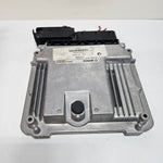Load image into Gallery viewer, OEM BMW F10 520D Engine ECU DDE N47 BOSCH engine 8574092