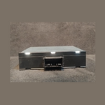 Bild in die Galerieansicht laden, BMW X1 E84 E87 E88 E82 E90 E93 VOLTAGE CONVERTER CONTROL MODULE OEM -9253208