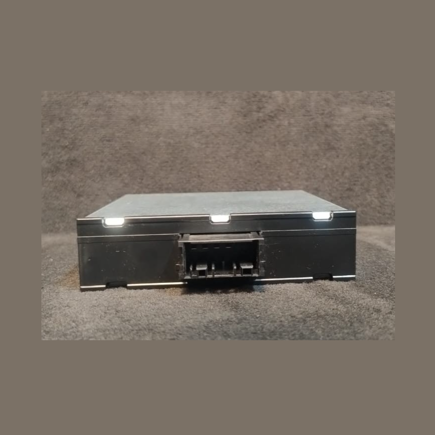 BMW X1 E84 E87 E88 E82 E90 E93 VOLTAGE CONVERTER CONTROL MODULE OEM -9253208