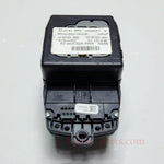 Load image into Gallery viewer, 2012-2016 BMW 328i iDrive Controller Switch 9320288 F30 328i models OEM 