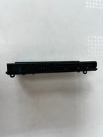 Load image into Gallery viewer, 2010-2016 BMW 5 Series F10 520d, 528i Body Control Module BCM 9393667 OEM