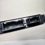 Load image into Gallery viewer, 2011-2016 BMW 528i Body Control Module 9299946