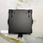 Load image into Gallery viewer, 2018 Mercedes-Benz C43 AMG Door Control Module A 2229002014 W205 W222