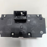 Load image into Gallery viewer, BMW E60 E61 E63 E64 Headlight Switch 6953731