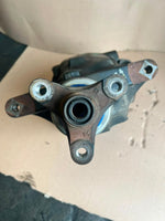 Load image into Gallery viewer, 2012-2016 BMW F30 320i 328i 335i Rear Differential Carrier 7612164 RATIO 3.15