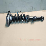 Load image into Gallery viewer, 2019 BMW X5 Shock Absorber Rear Left 6896441 X5 G05 and X6 G06