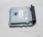 Bild in die Galerieansicht laden, BMW N57 Engine Control Unit  8513169 F10 F11 OEM