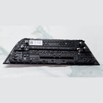 Bild in die Galerieansicht laden, 2018-2020 BMW X3 G01 M40iX AC Temperature Climate Radio Control 7951988 OEM