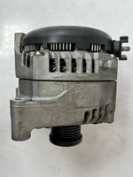 Load image into Gallery viewer, 2012-2016 BMW 328i 320i, X1, X3, X5 528i N20 Alternator 7605061 OEM