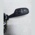 قم بتحميل الصورة إلى عارض الصور، 2009-2016 BMW 528i 5 Series F10 F11 F07 Steering Column Switch Assembly 9234442 