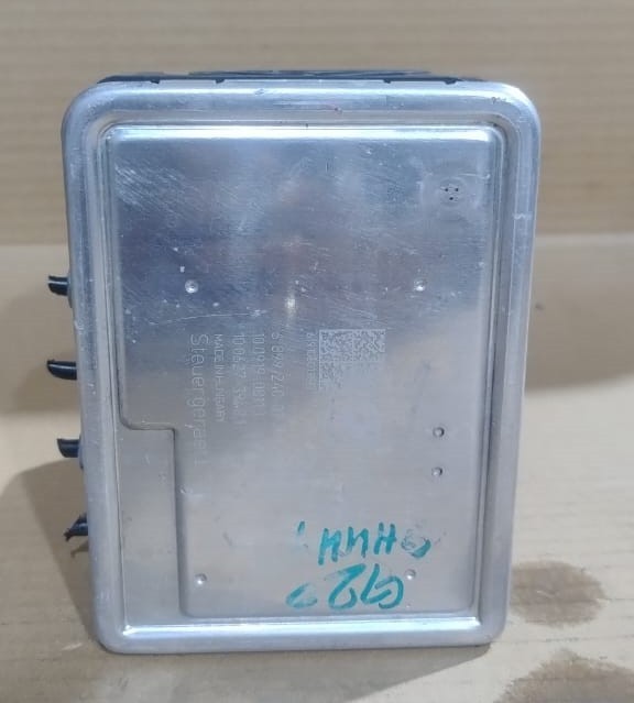OEM BMW 3 Series G20 2.0 Diesel ABS Pump Control Modulator 6899240 QH449