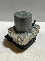 Load image into Gallery viewer, 2010-2015 BMW X1 E84 2.0L PRE-LCI ABS Pump Hydraulic Unit 6850230 OEM