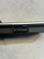 Load image into Gallery viewer, BMW E90 E89 E9X 3 Series LED AHL Footwell Light Control Module FRM2 9204540 OEM