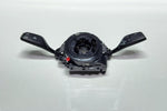 Load image into Gallery viewer, BMW Steering Column Switch Unit 9436664 models G14 G15 G20 G22 G30 G31 OEM