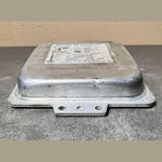 Bild in die Galerieansicht laden, Mercedes W164 ML GL Xenon Light Headlight Control Module Unit A164 8208185 OEM
