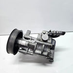 Load image into Gallery viewer, 6796462-2006-2013 BMW X5 E70 3.0L N57 Diesel Power Steering Pump OEM