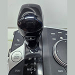 Bild in die Galerieansicht laden, 2023-2024 BMW X3 G01 X4 G02 Gear Shifter Selector 5A7DFD8 OEM