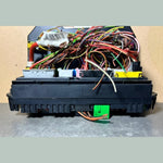 Load image into Gallery viewer, 10-16 Mercedes-Benz W212 W204 Front SAM Module Relay Fuse Box A212 9008307 OEM