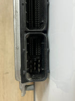 Load image into Gallery viewer, 2004-2006 BMW 760i f02 Engine Control Module 7506280 Rolls Royce Phantom
