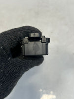 Load image into Gallery viewer, 2017 BMW X1 F30 F32 328i RADIO Remote Control Receiver Module 9319081 OEM