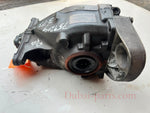 Load image into Gallery viewer, 2010-2017 BMW X3 F25 X4 F26 with 3.73 ratio Rear Differential DIFF 7592009 OEM