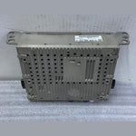 Load image into Gallery viewer, OEM BMW G01 X3 Head Unit High 3 MGU Radio Audio Stereo Head Unit 5A0DBD8