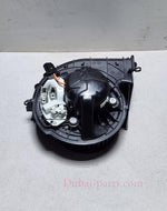 Bild in die Galerieansicht laden, 2007-2013 BMW X5 Heater Blower Motor T1001857A X5 E70 LHD