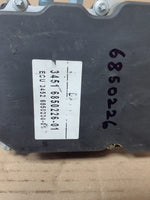 Load image into Gallery viewer, 2012 BMW X1 E84 E90 2.0L Pre-LCI ABS ANTI LOCK BRAKE Pump Control Unit 6850226