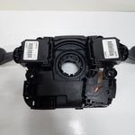 Load image into Gallery viewer, BMW E81 E87 E90 E91 Steering Column Combination Switch 9110877