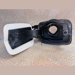 Load image into Gallery viewer, BMW X6 Cover F16 F86 51177297009 7297009 Fuel Tank Hatch