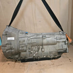 Load image into Gallery viewer, 8623391-2014-2017 BMW X3 F25 N47 2.0L Automatic Transmission Gearbox 8HP-45