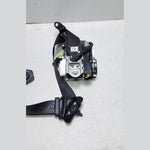 Load image into Gallery viewer, BMW X3 G01 2020-2022 Front Seat Belt 7469945 08 OEM