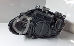 Load image into Gallery viewer, BMW 5 Series F10 F11 Right Bi Xenon Headlight OEM 7203248