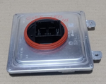 Load image into Gallery viewer, BMW G05 R LED HEADLIGHT CONTROL MODULE ADAPTIVE BALLAST US - 7933359