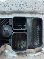Load image into Gallery viewer, BMW F31 F34 328i N20 245HP Engine Control Unit Module ECU DME 8610635 Automatic