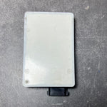 Load image into Gallery viewer, Mercedes W205 W222 Bumper Blind Spot Radar Distance Sensor Module A000 9058802