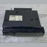 Load image into Gallery viewer, OEM BMW E65 E66 E67 7 SERIES CD CHANGER 9143440