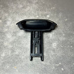 Load image into Gallery viewer, 2008-2014 MERCEDES-BENZ W204 C-Class PARKING BRAKE CONTROL SWITCH A204 4270020