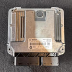 Load image into Gallery viewer, OEM BMW 3 5 SERIES X3  F10 F25 F30 ENGINE CONTROL UNIT N47 DDE - 8513184