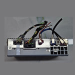 قم بتحميل الصورة إلى عارض الصور، OEM G05 X5 BMW Radio Audio Navigation Control Head Unit 5A69489