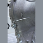 Load image into Gallery viewer, OEM BMW X7 G07 Front Axle Gear Differential Gear Ratio-3.15 9452644