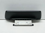 قم بتحميل الصورة إلى عارض الصور، 6801300-2015-2019 BMW 7 Series G11 G12 RHD Central Information Display OEM