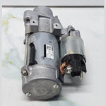 Load image into Gallery viewer, 2015-2025 BMW M5 5 7 8 Series S63 S68 Engine Starter Motor 8657337 OEM