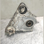 Load image into Gallery viewer, 2011-2015 BMW X1 Transfer Case 7643755 X1 E84 xDrive ATC35L