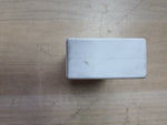 Bild in die Galerieansicht laden, 96-02 BMW Z3 Oil Level Temperature Sensor Control Unit 1438022