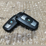 قم بتحميل الصورة إلى عارض الصور، BMW N20 ENGINE CONTROL UNIT ECU COMPLETE  SET 8603576