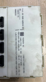 Load image into Gallery viewer, 2013 BMW F30 320D N47N DIESEL 2.0 Engine Control Unit 8578946 ECU SET