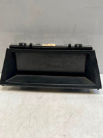 Load image into Gallery viewer, 2006-2014 BMW X5 E70 RADIO MEDIA HEADUNIT Display 8.8" Screen 17426231 OEM CID
