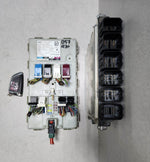 Bild in die Galerieansicht laden, 2018 BMW 540D G30 Engine Control Unit DDE 8479100 ECU SET B57 3.0