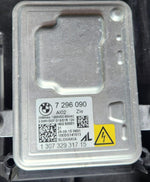 Load image into Gallery viewer, BMW Xenon Headlight Right 7410788 4 Series F32 F33 F36 OEM
